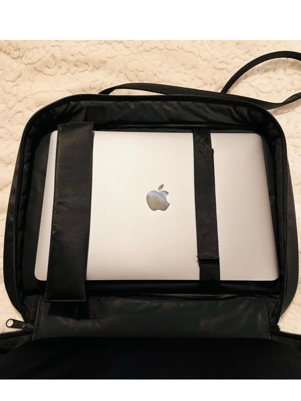 Kate Spade | Bag | Kate Spade Vintage Laptop Tote Bag